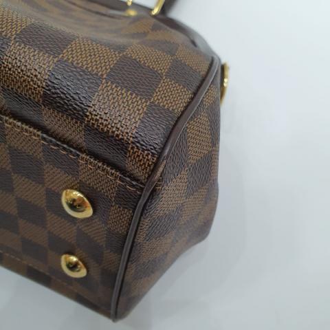 Large Product Preview Image 14